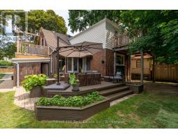 161 HERBERT STREET - 34