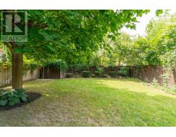 161 HERBERT STREET - 36