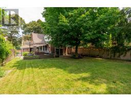 161 HERBERT STREET - 38