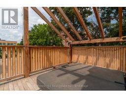 161 HERBERT STREET - 41