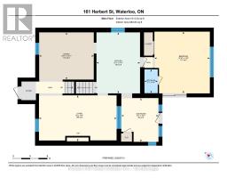 161 HERBERT STREET - 45