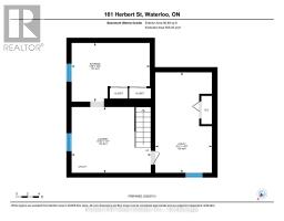 161 HERBERT STREET - 47