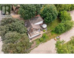 161 HERBERT STREET - 7