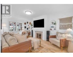 161 HERBERT STREET - 8