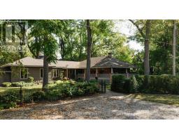 16 CHINIQUY STREET - 1