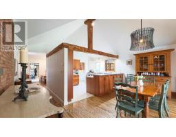 16 CHINIQUY STREET - 10