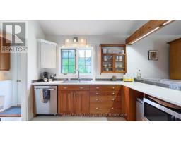 16 CHINIQUY STREET - 13