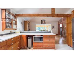 16 CHINIQUY STREET - 14