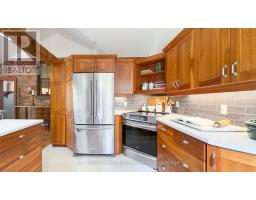 16 CHINIQUY STREET - 15