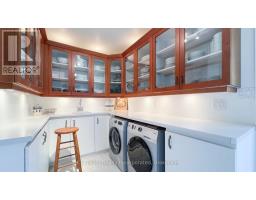 16 CHINIQUY STREET - 17