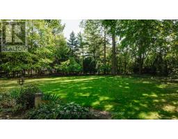 16 CHINIQUY STREET - 2