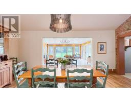 16 CHINIQUY STREET - 20