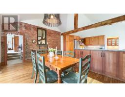 16 CHINIQUY STREET - 21