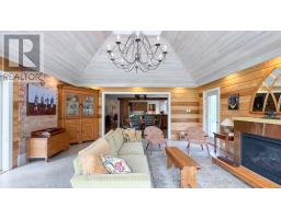 16 CHINIQUY STREET - 25