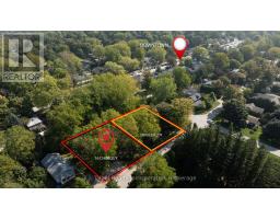 16 CHINIQUY STREET - 3