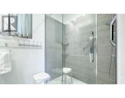 16 CHINIQUY STREET - 33