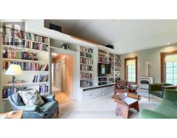 16 CHINIQUY STREET - 34