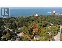 16 CHINIQUY STREET - 4