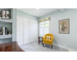 16 CHINIQUY STREET - 40