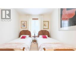 16 CHINIQUY STREET - 43