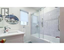 16 CHINIQUY STREET - 44