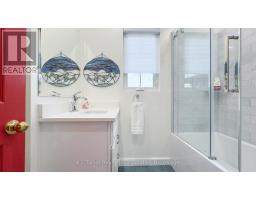 16 CHINIQUY STREET - 45