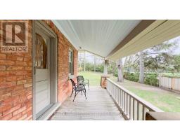 16 CHINIQUY STREET - 46