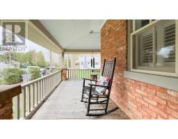 16 CHINIQUY STREET - 47