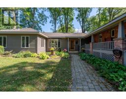 16 CHINIQUY STREET - 49