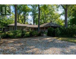 16 CHINIQUY STREET - 50