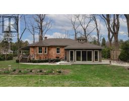 16 CHINIQUY STREET - 7