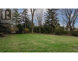 16 CHINIQUY STREET - 8