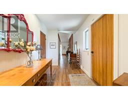 16 CHINIQUY STREET - 9