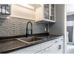 24 - 91 AVONWOOD DRIVE - 11