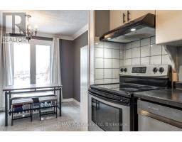 24 - 91 AVONWOOD DRIVE - 12