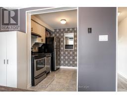 24 - 91 AVONWOOD DRIVE - 13