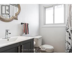 24 - 91 AVONWOOD DRIVE - 23