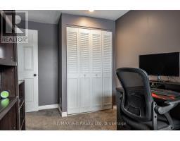 24 - 91 AVONWOOD DRIVE - 28