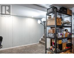 24 - 91 AVONWOOD DRIVE - 29