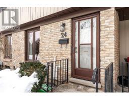 24 - 91 AVONWOOD DRIVE - 3