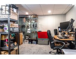 24 - 91 AVONWOOD DRIVE - 31