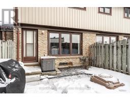 24 - 91 AVONWOOD DRIVE - 34