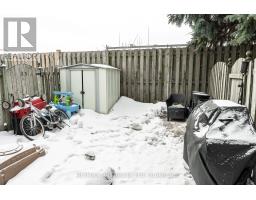 24 - 91 AVONWOOD DRIVE - 35