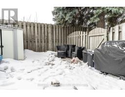 24 - 91 AVONWOOD DRIVE - 36