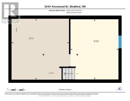 24 - 91 AVONWOOD DRIVE - 39