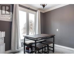 24 - 91 AVONWOOD DRIVE - 5