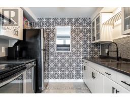 24 - 91 AVONWOOD DRIVE - 8