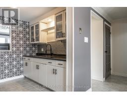 24 - 91 AVONWOOD DRIVE - 9