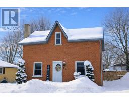 54 WATERLOO STREET - 1