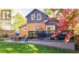 54 WATERLOO STREET - 11